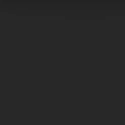 Mid-Century Modern Wood Nightstand - Saracina Home -Cheap Home Shop GUEST d681fbfa 46b8 4a81 affa 1f4771fa8861