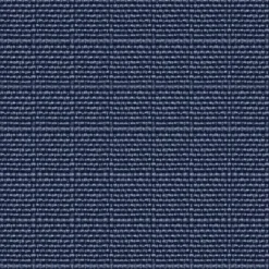 Sensory Friendly XL Kids' Crash Pad - Pillowfort™ 8 Sensory Friendly XL Kids' Crash Pad - Pillowfort™ -Cheap Home Shop GUEST d704599c 9c32 400d ad89 97b0234d24df