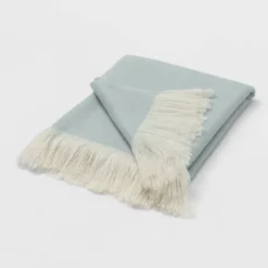 5pc Seersucker Stripe Comforter Set - Threshold™ -Cheap Home Shop GUEST d7374326 c71e 4223 97e0 033760920b0f