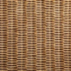 Estero Wicker Accent Chair Natural Brown - Opalhouse™ Designed With Jungalow™ -Cheap Home Shop GUEST d83a9b9e 5d3e 42bf 8590 ea9d4dbe4563