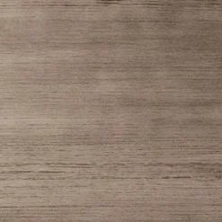 Brandeis Woven TV Stand For TVs Up To 60" Brown - Threshold™ Designed With Studio McGee 12 Brandeis Woven TV Stand For TVs Up To 60" Brown - Threshold™ Designed With Studio McGee -Cheap Home Shop GUEST d8b88580 d914 436b a19b 20f2aa694652