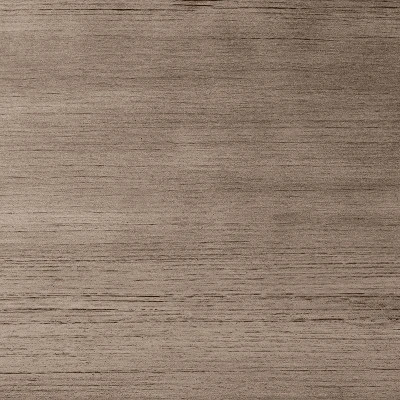 Brandeis Woven TV Stand For TVs Up To 60" Brown - Threshold™ Designed With Studio McGee 6 Brandeis Woven TV Stand For TVs Up To 60" Brown - Threshold™ Designed With Studio McGee - Image 6