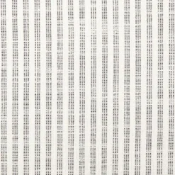 Upholstered Wood Framed Accent Arm Chair - Hearth & Hand™ With Magnolia