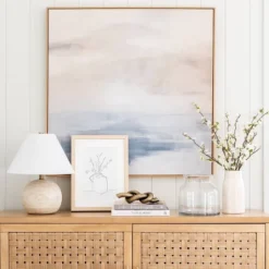 Palmdale Woven Door Console - Threshold™ Designed With Studio McGee 23 Palmdale Woven Door Console - Threshold™ Designed With Studio McGee -Cheap Home Shop GUEST dab5ebd5 e414 4d40 92b7 127a22ff88e7