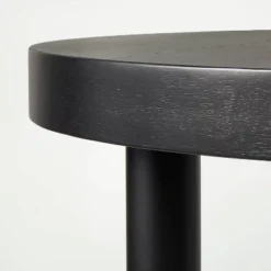 Northvale Round Wood Dining Table - Threshold™ Designed With Studio McGee -Cheap Home Shop GUEST dad5bc87 1cbd 4a5d 9d82 271c86371082