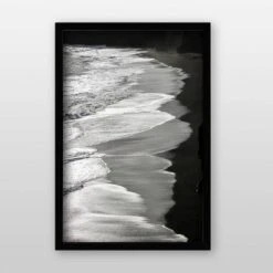1" Profile Poster Frame Black - Room Essentials™ -Cheap Home Shop GUEST dbad0cc0 c39b 407e b07c be51e48d6f08