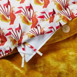 Featured Products -Cheap Home Shop GUEST dbeae081 73d5 4980 bc74 6ff2bd26ea0b