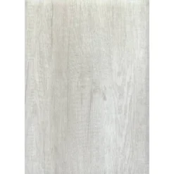 Paulo Wood Writing Desk With Drawer - Threshold™ -Cheap Home Shop GUEST dc1977cb 9498 4a2e 8ac5 38074131aae7