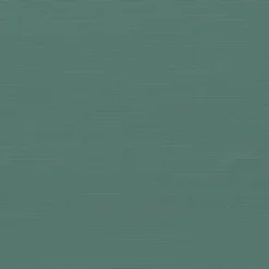 Sensory Friendly Large Kids' Crash Pad - Pillowfort™ 10 Sensory Friendly Large Kids' Crash Pad - Pillowfort™ -Cheap Home Shop GUEST dcdaf1f2 eacc 4db2 9979 602f2e897c3e