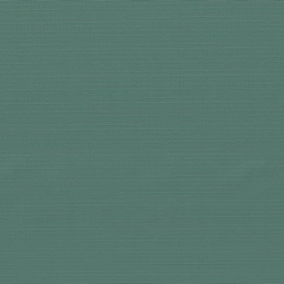 Sensory Friendly Large Kids' Crash Pad - Pillowfort™ 3 Sensory Friendly Large Kids' Crash Pad - Pillowfort™ - Image 3