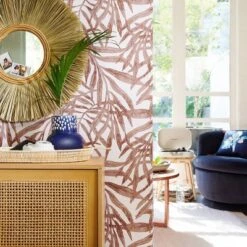 Bleached Jute Fringe Rug - Hearth & Hand™ With Magnolia -Cheap Home Shop GUEST dddc48a5 55a6 4288 9274 e7ab2ffd1db6 1