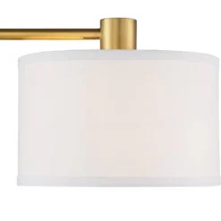 360 Lighting Colby Antique Gold Desk Lamps With Outlet And USB Port Set Of 2 11 360 Lighting Colby Antique Gold Desk Lamps With Outlet And USB Port Set Of 2 -Cheap Home Shop GUEST e0264f46 3d30 42d3 a9bc 885dbc496c1a