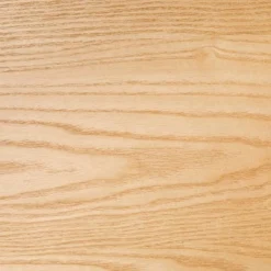 Thousand Oaks Wood Scalloped Demilune Console Table - Threshold™ Designed With Studio McGee -Cheap Home Shop GUEST e03d39b3 32a6 4065 b5fd 44ac10faaff9