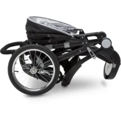 Jeep Cross-Country Sport Plus Stroller Jogger By Delta Children - Charcoal Galaxy 20 Jeep Cross-Country Sport Plus Stroller Jogger By Delta Children - Charcoal Galaxy -Cheap Home Shop GUEST e06d89b7 1a24 419a 84b8 462472bf5585
