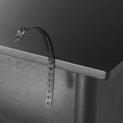 Wood & Cane Media Console - Hearth & Hand™ With Magnolia -Cheap Home Shop GUEST e0dd1093 dc5c 4482 93d3 003ce9d5aca7