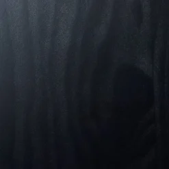 Console Table With Woven Rattan Shelf Black - Threshold™ Designed With Studio McGee 14 Console Table With Woven Rattan Shelf Black - Threshold™ Designed With Studio McGee -Cheap Home Shop GUEST e1613420 d0bc 4a55 a761 2067407b344a