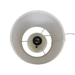 Small Table Lamp With Fringe Shade Off-White (Includes LED Light Bulb) - Opalhouse™ Designed With Jungalow™ 16 Small Table Lamp With Fringe Shade Off-White (Includes LED Light Bulb) - Opalhouse™ Designed With Jungalow™ -Cheap Home Shop GUEST e2072a44 901d 4b6e 8cb2 30f0152ae1ac