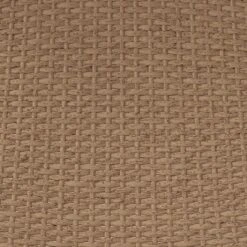 4pc Britanna Wicker Rattan Outdoor Patio Dining Chairs Arm Chairs Brown - Opalhouse™ -Cheap Home Shop GUEST e29844ef ce36 4f9f ae48 1130332fce23