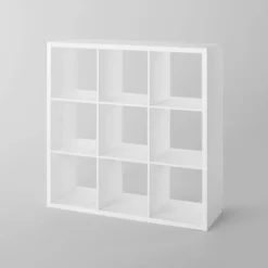 9 Cube Organizer - Brightroom™ -Cheap Home Shop GUEST e2cc432a aa4a 47bb 9723 d7202b811c28
