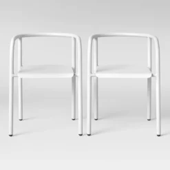 Set Of 2 Kids' Metal Activity Chairs - Pillowfort™ 17 Set Of 2 Kids' Metal Activity Chairs - Pillowfort™ -Cheap Home Shop GUEST e52b08b2 afdc 4c92 9727 15533df17cee