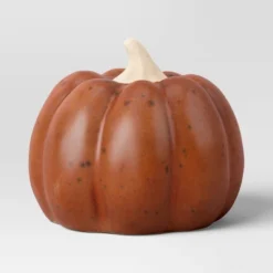 Ceramic Pumpkin Rust - Threshold™ 9 Ceramic Pumpkin Rust - Threshold™ -Cheap Home Shop GUEST e5a6adf1 3dc1 479d b74f 6831d14bde48