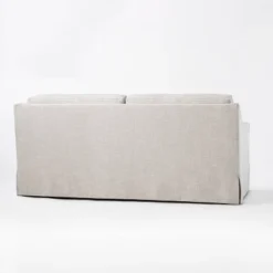 Vivian Park Upholstered Sofa - Threshold™ Designed With Studio McGee -Cheap Home Shop GUEST e6e7503b 805c 4347 9160 2294499118b9