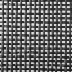 Wood & Cane Console Table With Pull-Down Drawers - Hearth & Hand™ With Magnolia -Cheap Home Shop GUEST e70718fa 606c 4dc8 a5de a6f078def96c