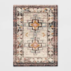 Indoor Geometric Shag Woven Rug - Opalhouse 7 Indoor Geometric Shag Woven Rug - Opalhouse -Cheap Home Shop GUEST e7e9a3c1 e67b 47b7 a264 85ce215695cb