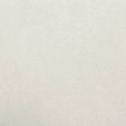 Pinetops Swivel Base Accent Chair - Threshold™ -Cheap Home Shop GUEST e877f9a9 df19 4e63 9537 042f3c0949bc