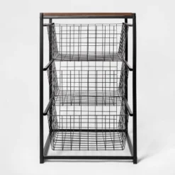 3 Drawer Organizer - Brightroom™ 15 3 Drawer Organizer - Brightroom™ -Cheap Home Shop GUEST e8dff1a7 14bd 48ad 81e5 30d199752a64