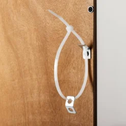 72" Promontory Cabinet With Sliding Doors - Threshold™ Designed With Studio McGee 24 72" Promontory Cabinet With Sliding Doors - Threshold™ Designed With Studio McGee -Cheap Home Shop GUEST ea034e6f bc19 4757 8d92 b5ffce843ac4