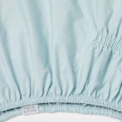 300 Thread Count Ultra Soft Fitted Sheet - Threshold 7 300 Thread Count Ultra Soft Fitted Sheet - Threshold -Cheap Home Shop GUEST eaadfb5f d935 45a0 ad3c ae29dad55bff