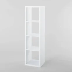 4 Cube Vertical Organizer - Brightroom™ 13 4 Cube Vertical Organizer - Brightroom™ -Cheap Home Shop GUEST ee9cb9da cf66 4bb2 9aa2 8aa15f6cef54