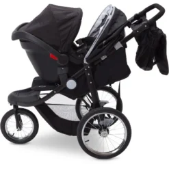 Jeep Cross-Country Sport Plus Stroller Jogger By Delta Children - Charcoal Galaxy 15 Jeep Cross-Country Sport Plus Stroller Jogger By Delta Children - Charcoal Galaxy -Cheap Home Shop GUEST ef477ba6 3a35 4b11 8cc6 8fc943faf6ab