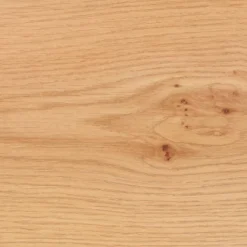 Grooved Wood Writing Desk - Hearth & Hand™ With Magnolia -Cheap Home Shop GUEST ef539d70 256a 4ec9 9a36 7427b8e5e4fe