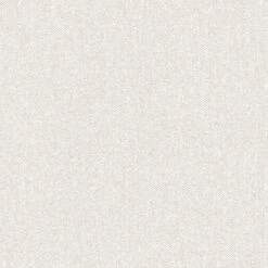 2pc Sculptured Statement Patio Chair & Ottoman - Opalhouse™ -Cheap Home Shop GUEST f1514b2c 812f 4f04 ac22 bd55fd0e7b53