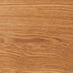 72" Holladay Curved Wooden Bookcase - Threshold™ Designed With Studio McGee -Cheap Home Shop GUEST f26467f9 7183 4fab 9f86 31ceb5d0d305