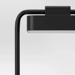 Panel Task Lamp (Includes LED Light Bulb) - Room Essentials™ -Cheap Home Shop GUEST f2c0a5b4 faaf 446c b8fb 895e452dc246