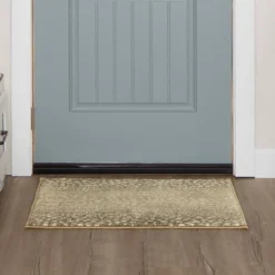 Elderberry Snake Skin Print Woven Rug Gray - Opalhouse™ -Cheap Home Shop GUEST f33a019f fd10 4e0c 872e 752de08fdca5