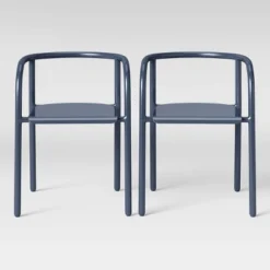 Set Of 2 Kids' Metal Activity Chairs - Pillowfort™ 15 Set Of 2 Kids' Metal Activity Chairs - Pillowfort™ -Cheap Home Shop GUEST f34e70a7 060b 47e4 a93b 222989ee7981