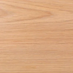 Wood & Cane Bench Natural - Hearth & Hand™ With Magnolia -Cheap Home Shop GUEST f3fbb278 2039 4c8f aee9 0b458f856757