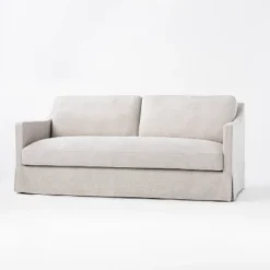 Vivian Park Upholstered Sofa - Threshold™ Designed With Studio McGee -Cheap Home Shop GUEST f4634783 c6bf 4754 bf7f b431f7c307d8