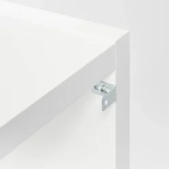 16 Cube Organizer - Brightroom™ 8 16 Cube Organizer - Brightroom™ -Cheap Home Shop GUEST f5783fe9 ed77 4e82 b93b e77fb163a4ca 1