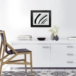 11" X 14" Matted To 8" X 10" Wide Gallery Frame Black - Room Essentials™ 6 11" X 14" Matted To 8" X 10" Wide Gallery Frame Black - Room Essentials™ -Cheap Home Shop GUEST f66abe97 dbc1 4e0c 92ac e7ef22976369