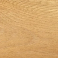 Grooved Wood With Glass 4-Door Sideboard Buffet Cabinet- Natural - Hearth & Hand™ With Magnolia -Cheap Home Shop GUEST f7672e54 ba83 45a0 99ca 70f3c076c8fa