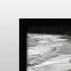 1" Profile Poster Frame Black - Room Essentials™ -Cheap Home Shop GUEST f795b524 5fc6 4648 99d4 74cdcf797fa6