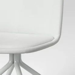 Rolling Kids' Desk Chair - Pillowfort™ -Cheap Home Shop GUEST f7ab2bb3 e333 49db af57 25a18e8d9e4b