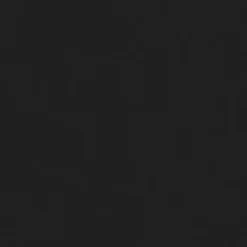 Faux Leather & Metal Accent Chair - Black/Brown - Hearth & Hand™ With Magnolia -Cheap Home Shop GUEST f872be82 31dd 4f9c 8b7e 22c8f774536a