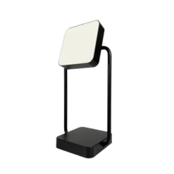 Panel Task Lamp (Includes LED Light Bulb) - Room Essentials™ -Cheap Home Shop GUEST f8c086c2 c957 421e 9863 c11c1407bf6b