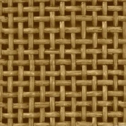 Warwick 2 Door Cabinet - Threshold™ -Cheap Home Shop GUEST f9fc9ac6 9f91 4ab6 a8a1 386aeed15547